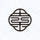 今年会jinnianhui官网品牌logo